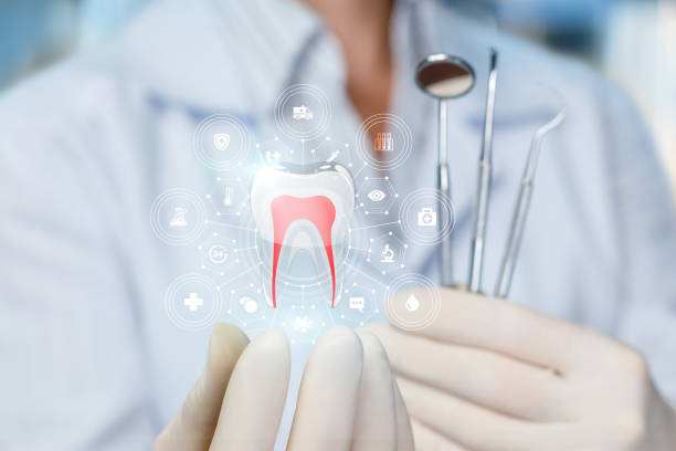 Best Preventive Dentistry  in Oro Valley, AZ