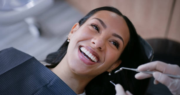 Why Choose Us for Your Dental Needs in Oro Valley, AZ