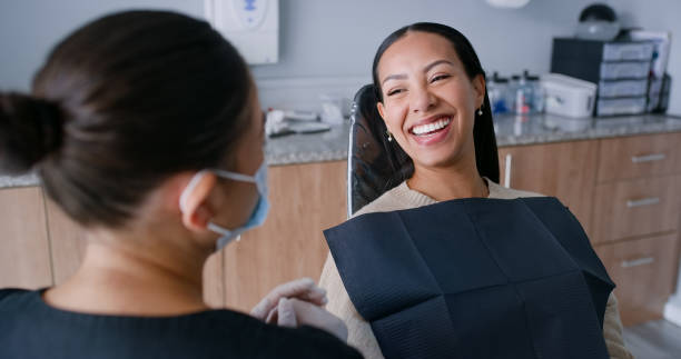 Best TMJ/TMD Treatment  in Oro Valley, AZ