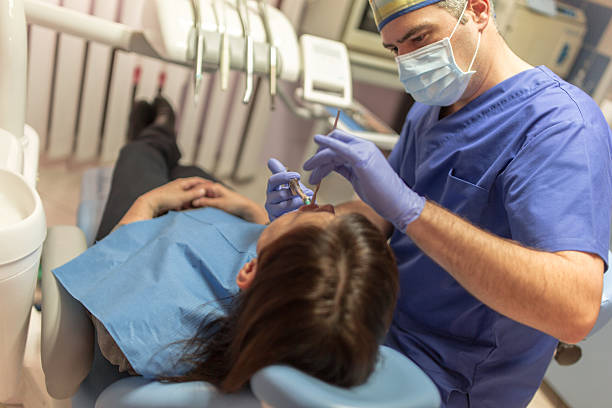 Best Traditional Braces  in Oro Valley, AZ