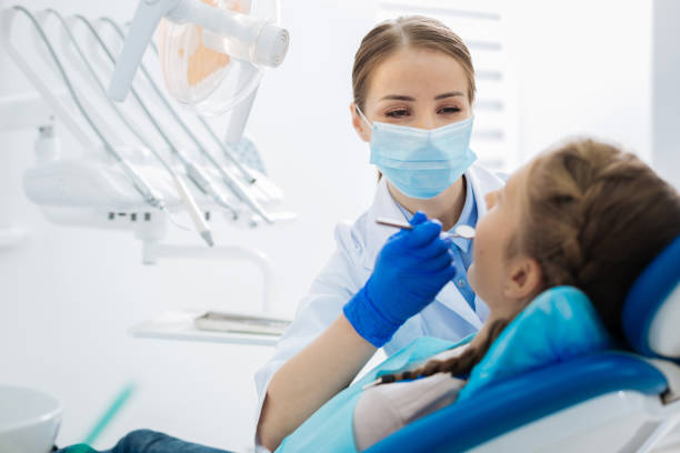 Best Wisdom Tooth Removal  in Oro Valley, AZ